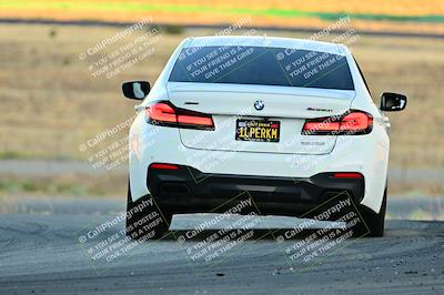 media/Jun-20-2025-Touge2Track (Fri) [[04b7c4a920]]/4-Green Group (Beginner)/Session 3-Turn 4/